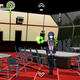 Illustration for article titled Of Course, Danganronpa Looks Much Better on the Vita